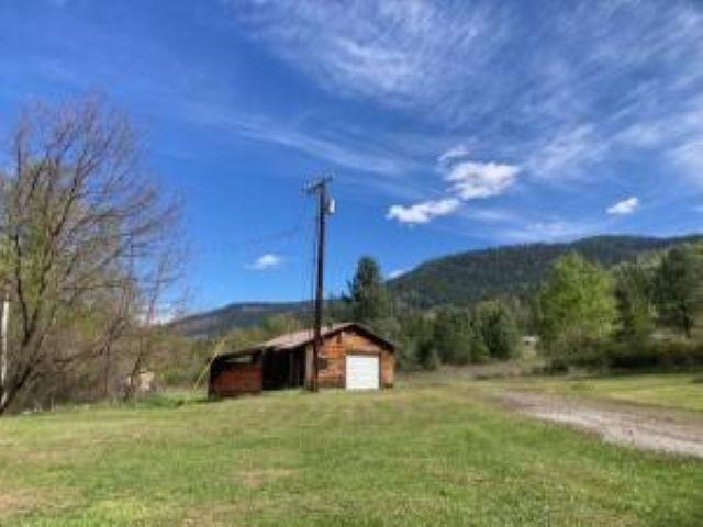 4911 Nixon Way - Photo 4