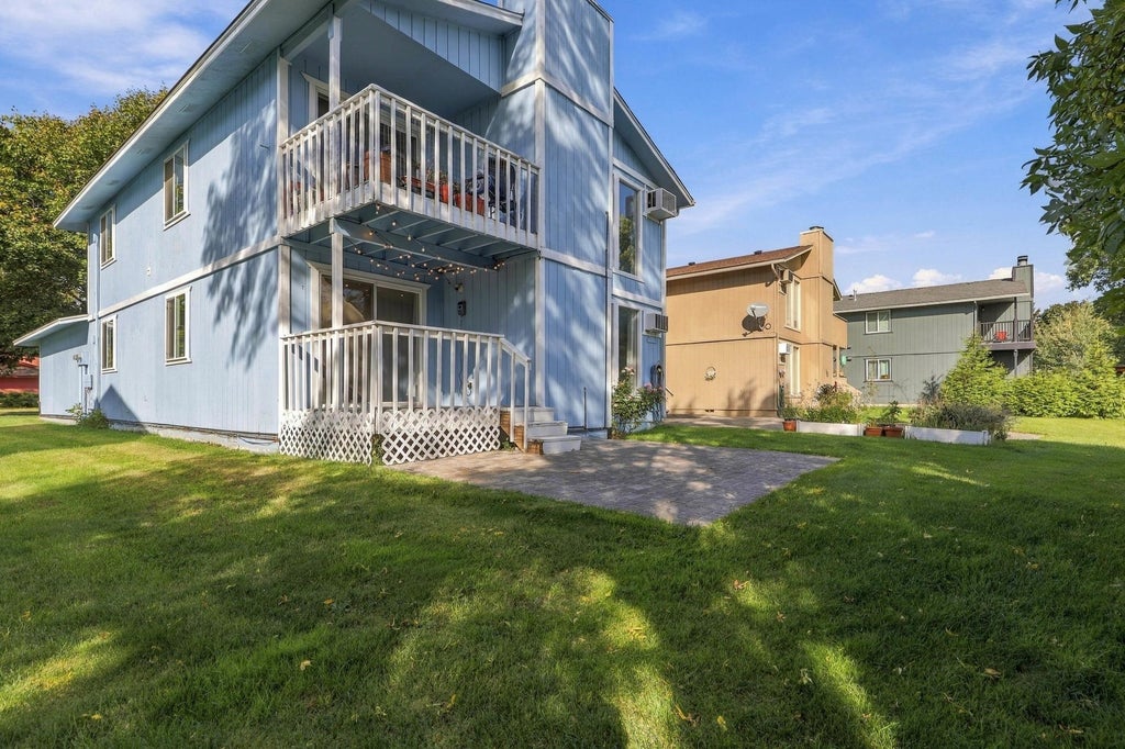 Photo of 4523 S Donald Ct, Spokane, WA 99223 (MLS # 202625885)