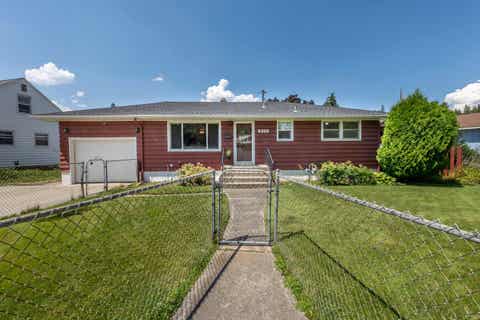 Featured picture for the property 202318673