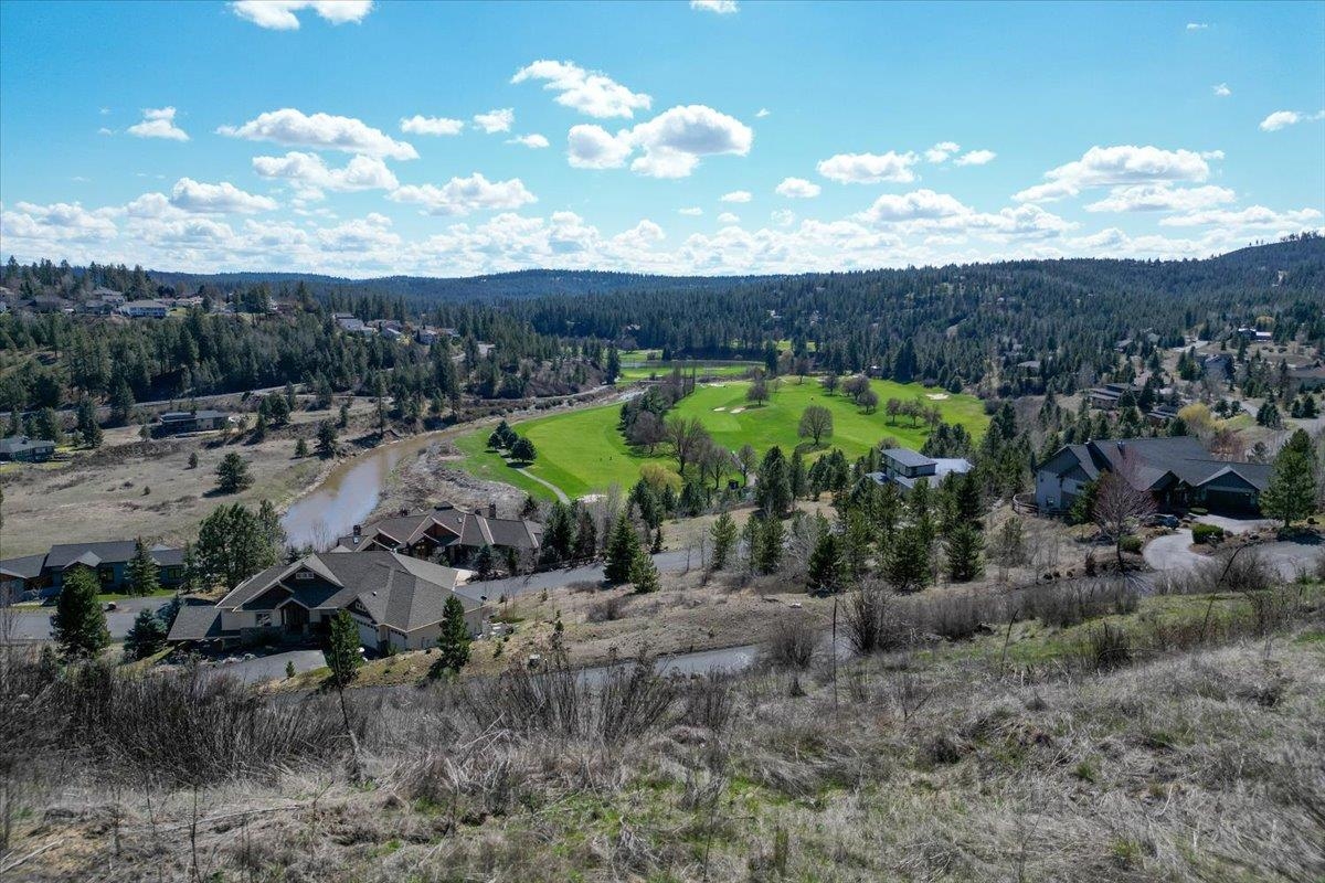 Photo 1 of 24 — 1912 E Tomahawk Ln, Spokane, WA 99224