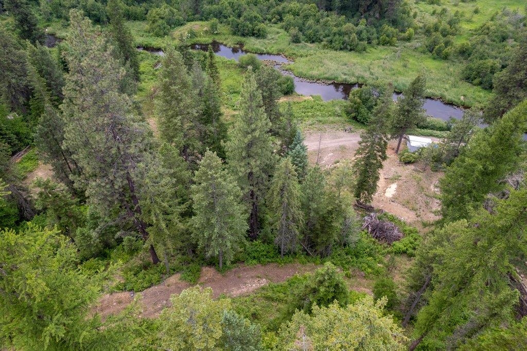 Photo 11 of 35 of 7XX Suther Ln land