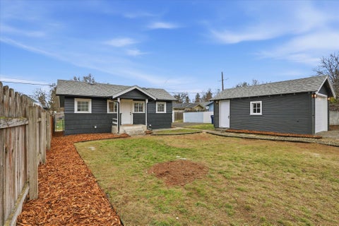 Featured picture for the property 202611216