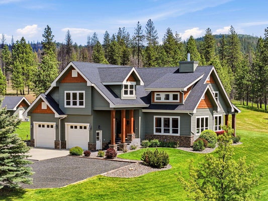 17217 E WALTERS RD, ELK, WA 99009 - Image 9c8bc2e244430b8b6cc619765b9a4e9c/1422060129