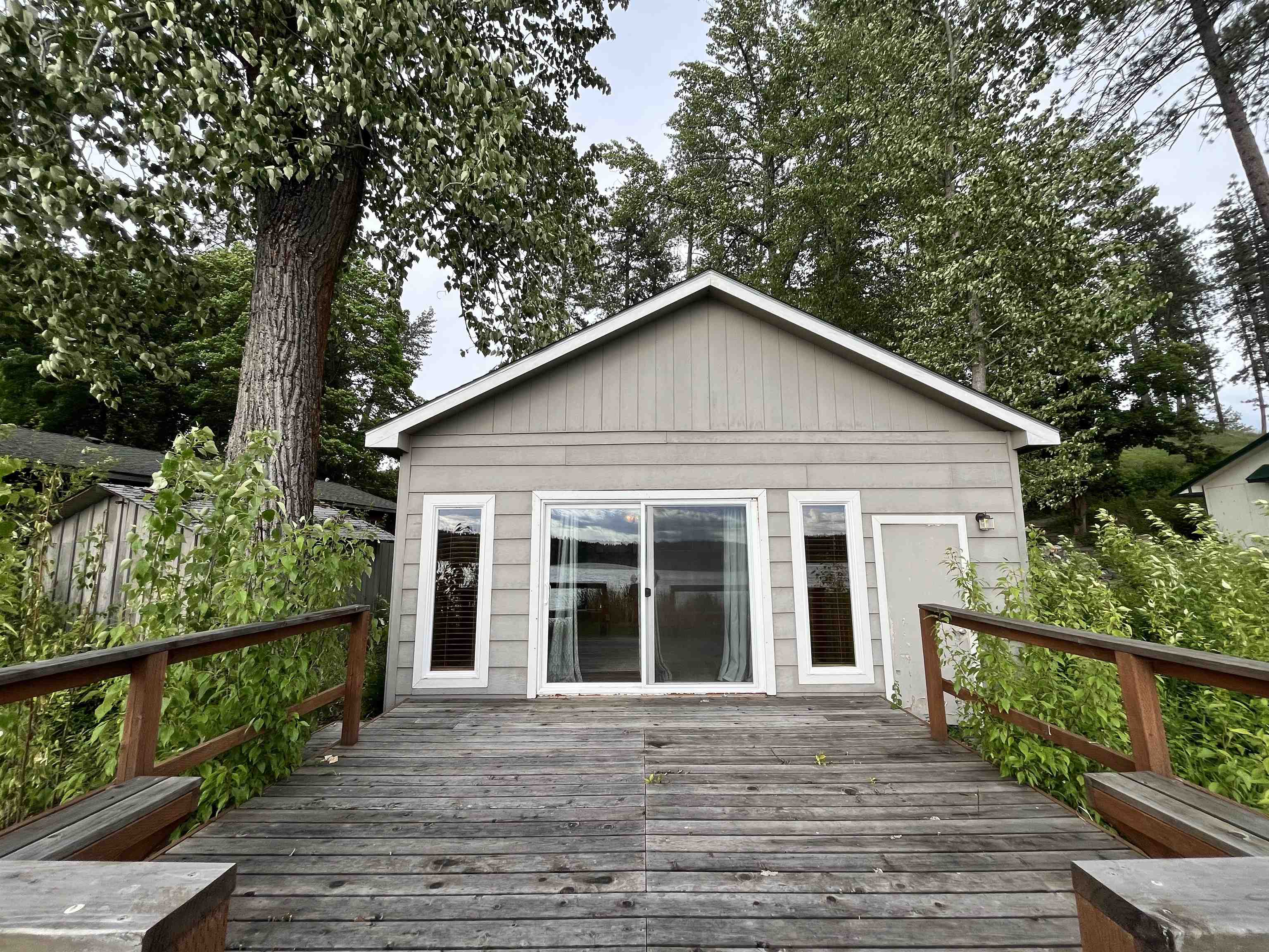 View Elk, WA 99009 house