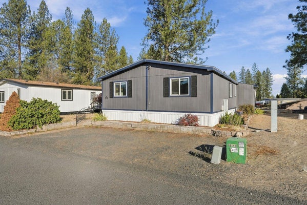 3305 E BULL RUN LN, MEAD, WA 99021 - Image 9ca94a8a3777bbf09e88672010aaae50/2218958412