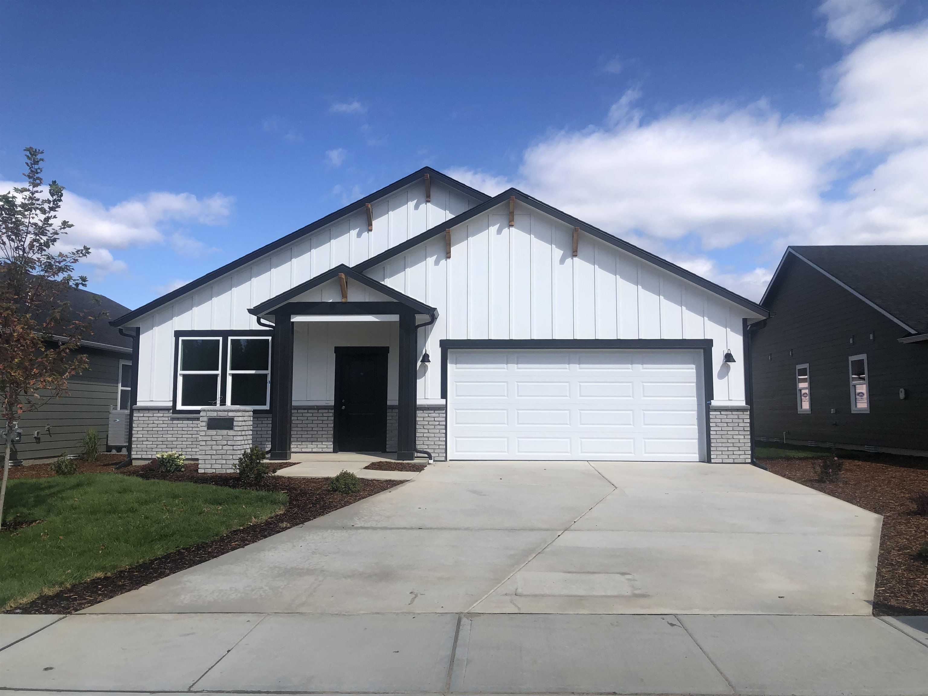 View Deer Park, WA 99006 house