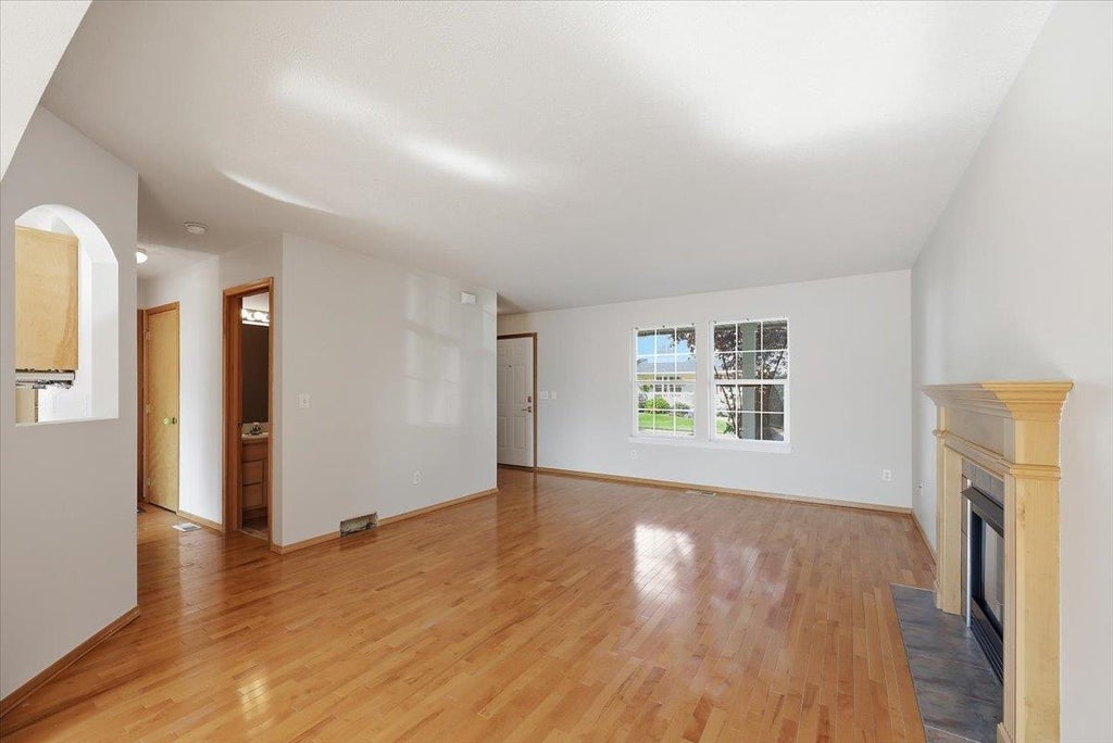 Photo of 5205 S Altamont Ln, Spokane, WA 99223 (MLS # 202622152)