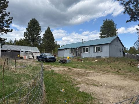 Featured picture for the property 202516400