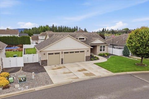 Photo of 16507 E 10th Ln, Spokane Valley, WA 99037 (MLS # 202619710)