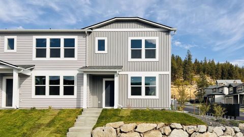 Photo of 5187 E Liberty Ln, Spokane, WA 99217 (MLS # 202618710)