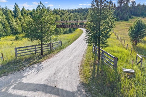 Featured picture for the property 202612828
