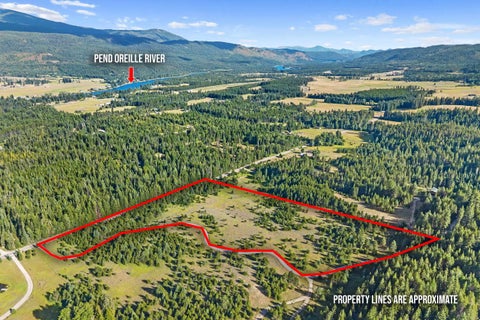 Featured picture for the property 202612828