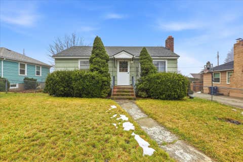 Featured picture for the property 202610963