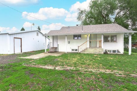 Featured picture for the property 202417585