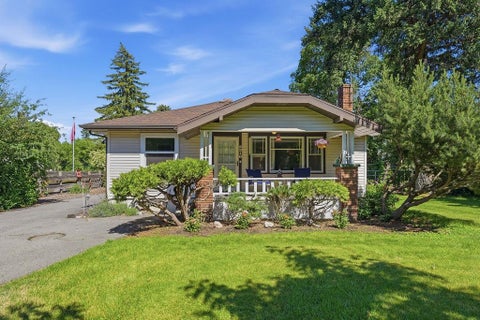 Photo of 2310 N Park Rd, Spokane, WA 99212 (MLS # 202619189)