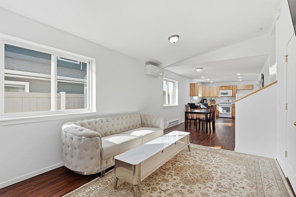 Photo of 1004 S Margaret St, Deer Park, WA 99006 (MLS # 202625134)