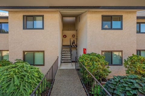 Photo of 5205 N Argonne Ln, Spokane, WA 99212 (MLS # 202612986)