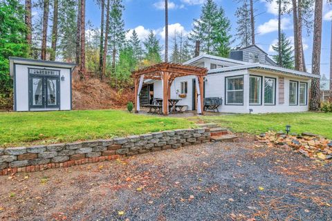 33189 SE Kaylin Rd, Valley, WA 99181 - #: 202425333