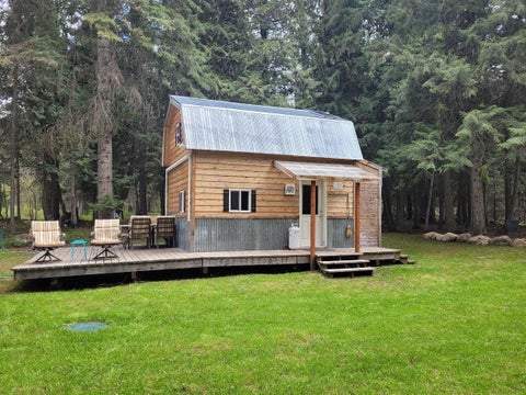 Featured picture for the property 202415837
