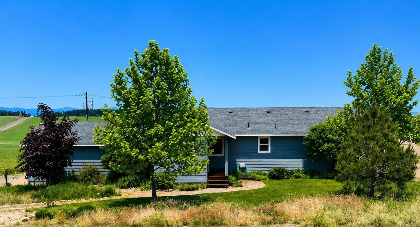 5203 Prufer Crosscut Rd - Photo 3