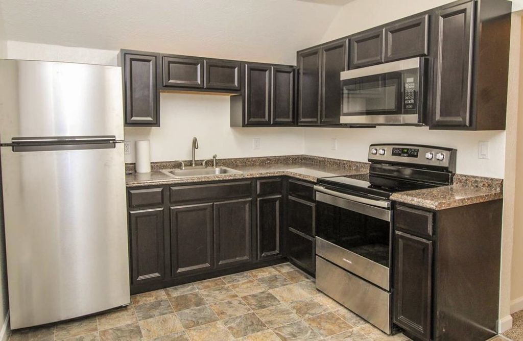 Photo of 1616 N Cedar Ave, Spokane, WA 99205 (MLS # 202525457)