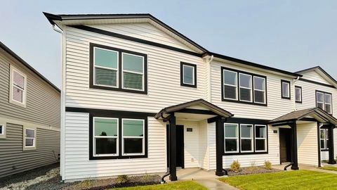 Featured picture for the property 202523625