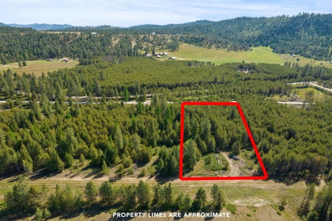 Featured picture for the property 202525641
