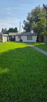 104 W ADAMS ST, HARRINGTON, WA 99134 - Image a01d30f2d7b85dffedb171095e99e751/102113781