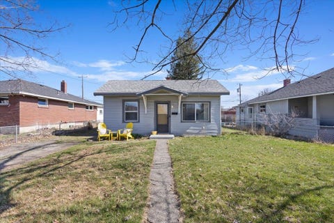 Featured picture for the property 202413345