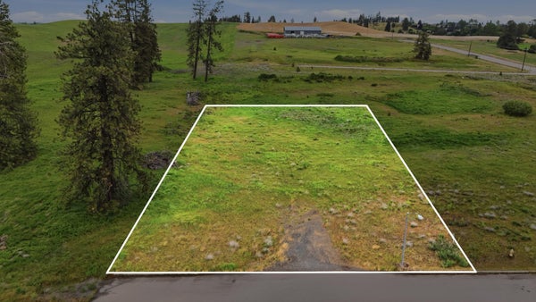1648 WILLOW ST, CHENEY, WA 99004 - Image a06285af42cc868ee822877cbdfd641b/2403346082