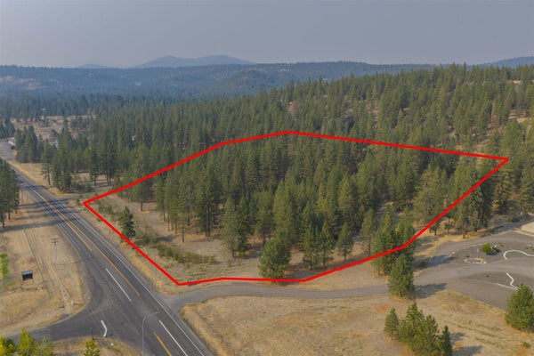 N 9 MILE RD, NINE MILE FALLS, WA 99026 - Image a07022eeaa8619632dceb8c5b8efdd49/1605347358