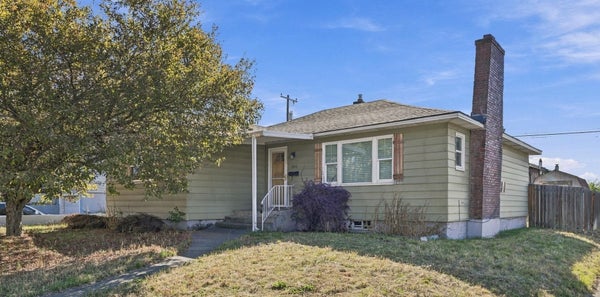 504 E PROVIDENCE AVE, SPOKANE, WA 99207 - Image a076cd3ed797fec78dfee6fdf87f6273/868081288