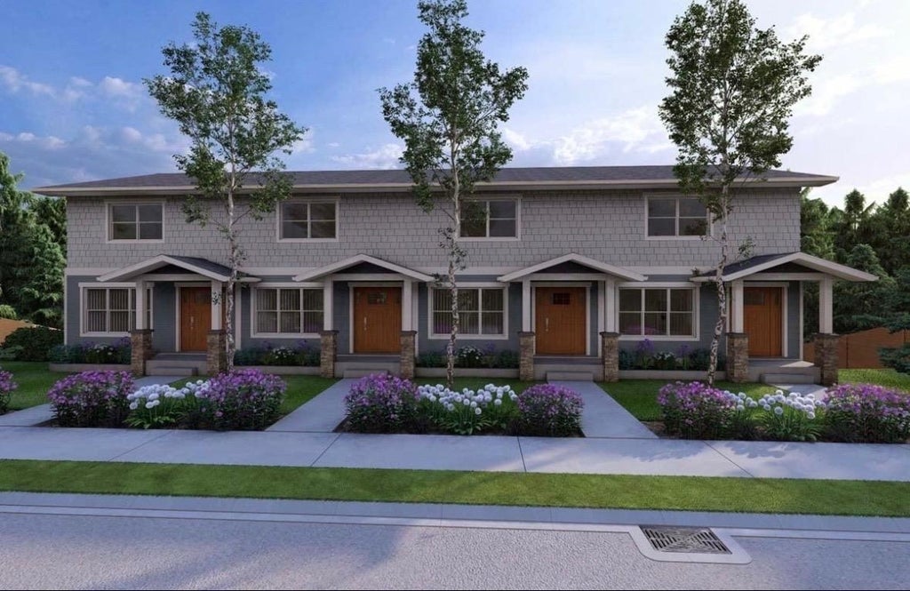 Photo of 6961 W 49TH Ave, Spokane, WA 99224 (MLS # 202625598)