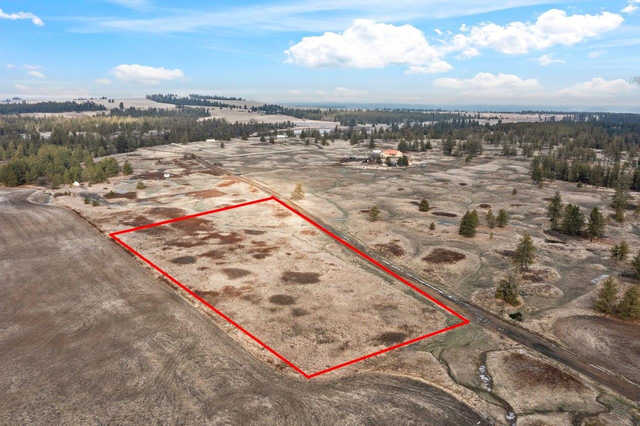 Photo 1 of 15 — 241xx W Kitt Rd, Spokane, WA 99029