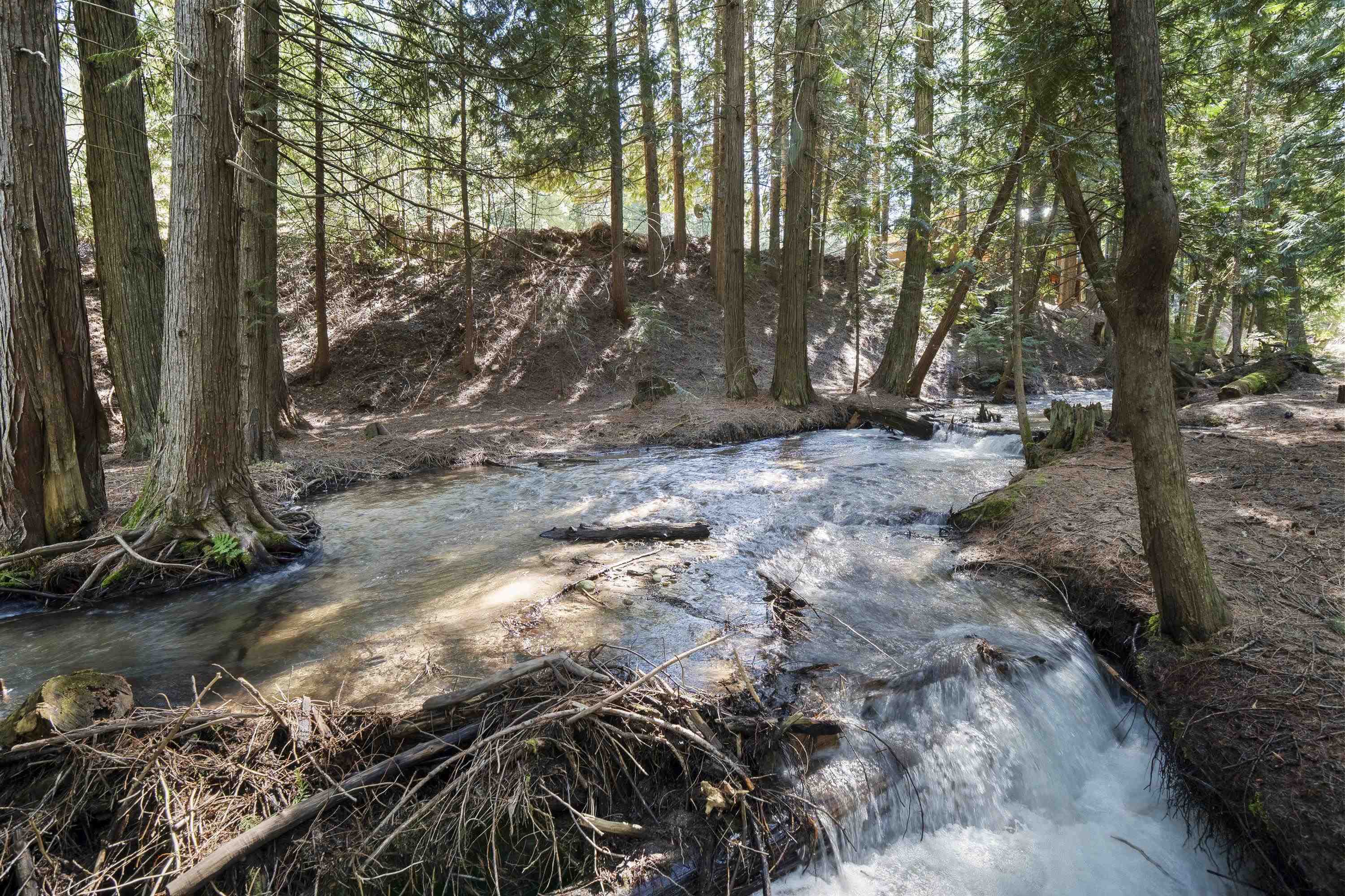 Photo 1 of 28 — 341xx N Blanchard Creek Rd, Elk, WA 99009