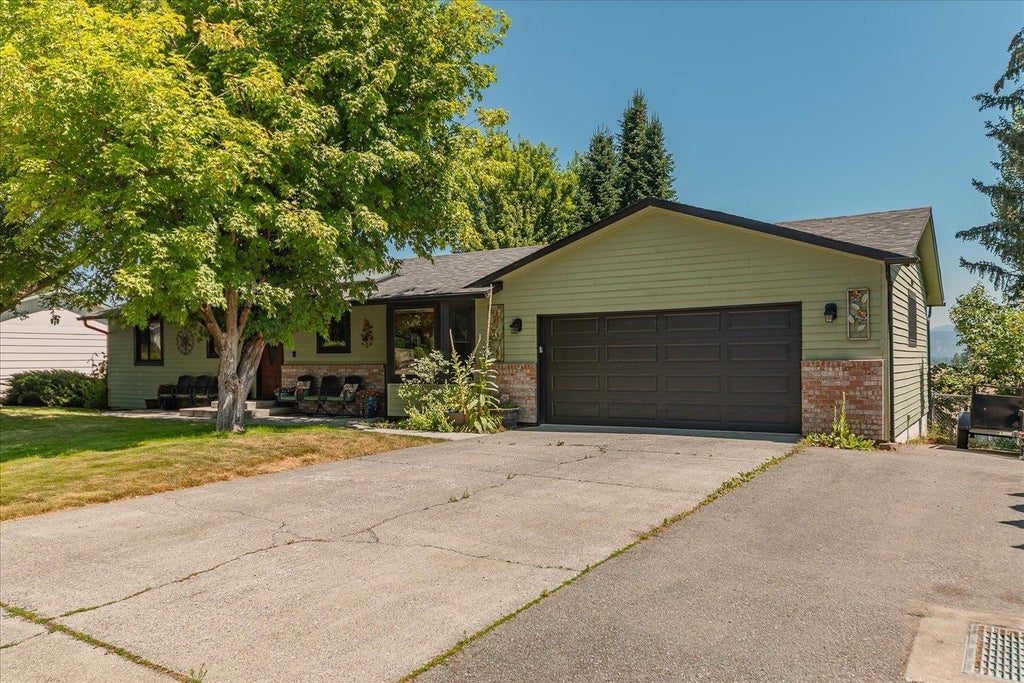 Photo of 1768 N Havichur Loop, Post Falls, ID 83854 (MLS # 202623135)