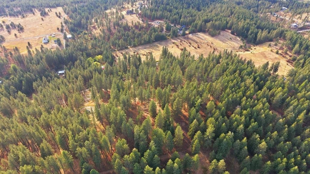 Photo of NKA Timberlane Cir, Spokane, WA 99021 (MLS # 202624342)
