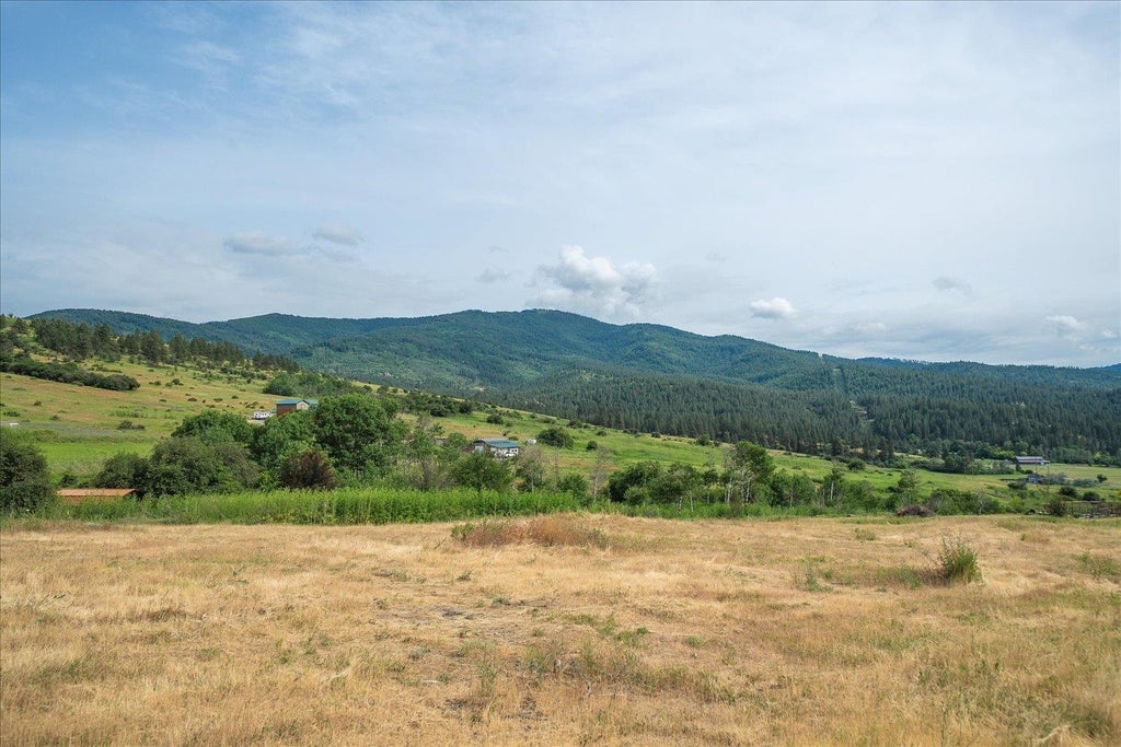 Photo of 3615 S Molter Rd, Liberty Lake, WA 99019 (MLS # 202623635)