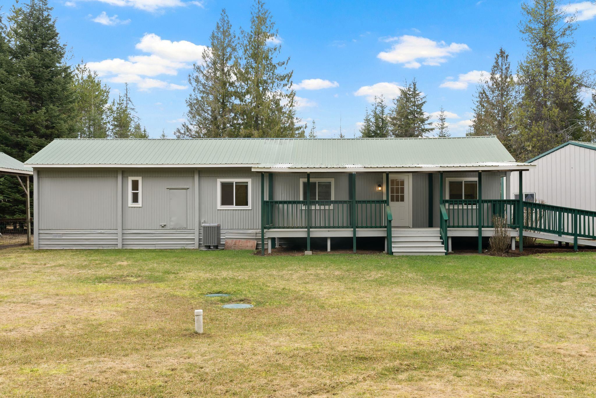 Listing image 8