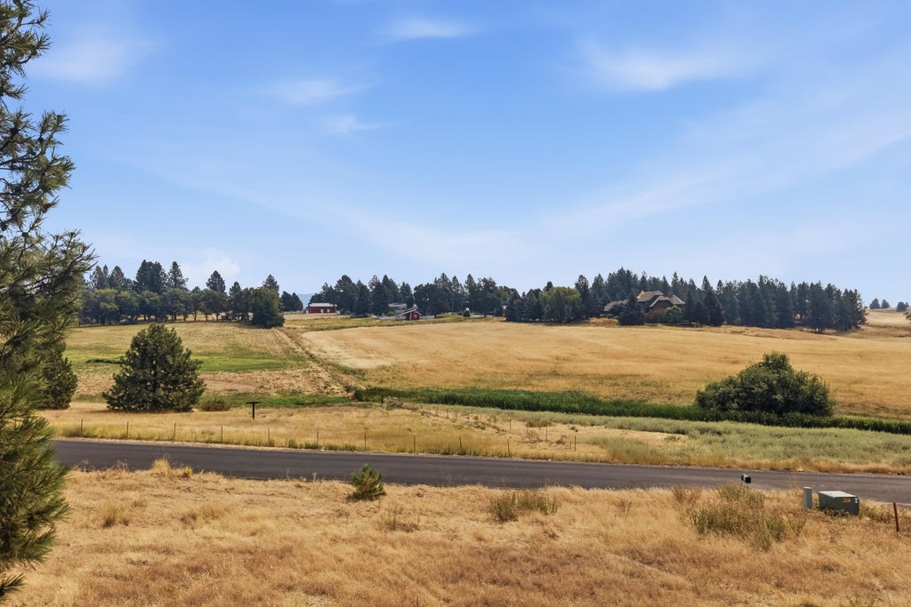 Photo of Unassigned S Regal Rd, Spokane, WA 99223 (MLS # 202623736)