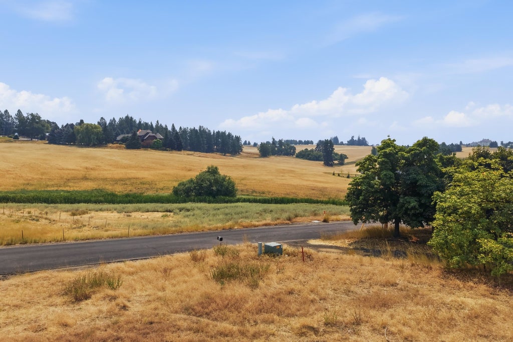 Photo of Unassigned S Regal Rd, Spokane, WA 99223 (MLS # 202623736)