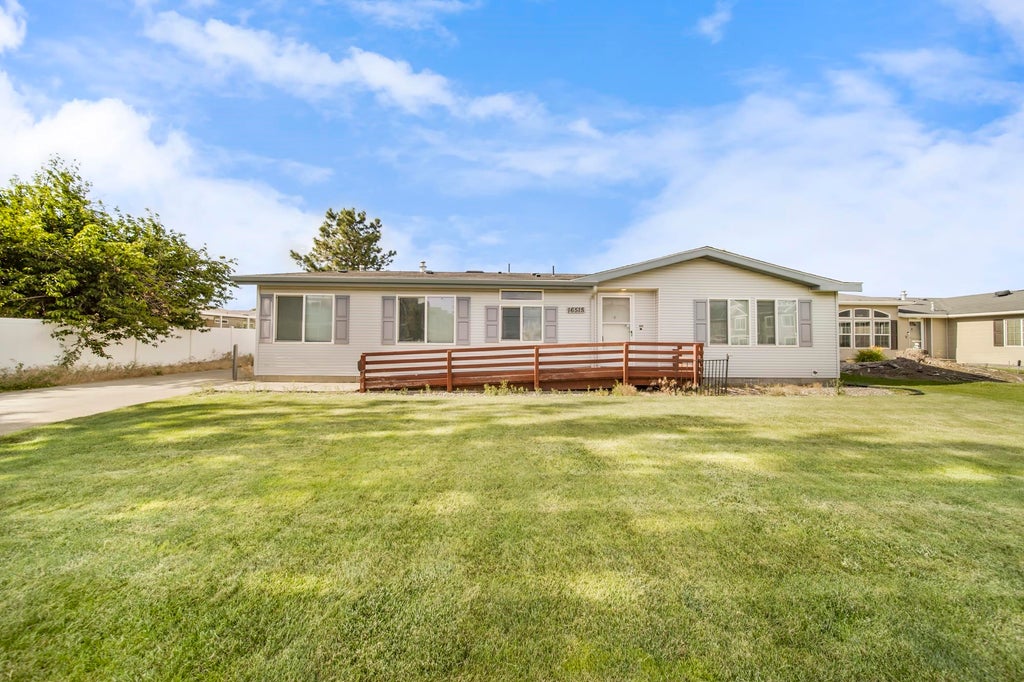 Photo of 16515 E Main Ave, Spokane Valley, WA 99037 (MLS # 202621291)