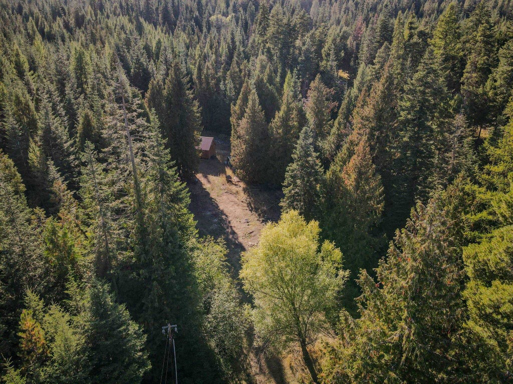 Photo of xxxxx N Dunn Rd, Chattaroy, WA 99003 (MLS # 202626115)