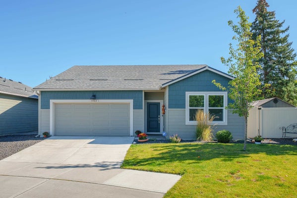 1902 N DRUMMOND CT, GREENACRES, WA 99016 - Image a2775354551a6b97fa2dcedd24eb32a9/3627273564