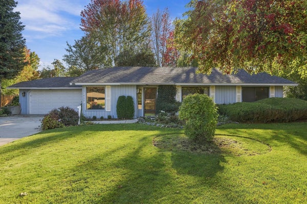 2110 E 56TH CT, SPOKANE, WA 99223 - Image a2b37e67378495b6d7fd6bfcdbaef599/2712215292