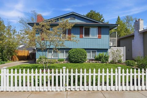 Featured picture for the property 202617307