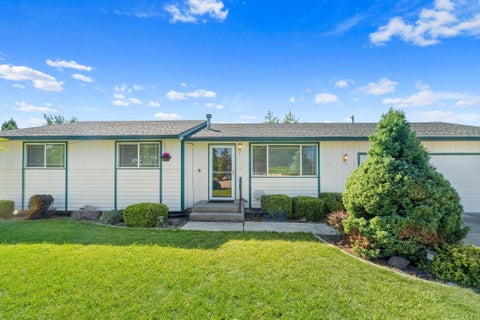 Featured picture for the property 202425875