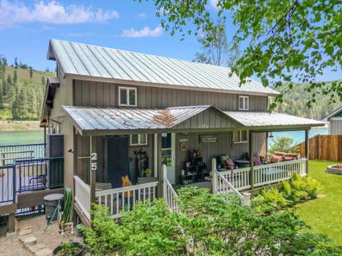 Featured picture for the property 202418539