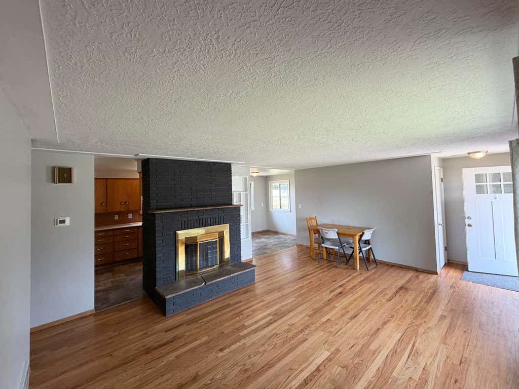 Photo of 4203 N Herald Rd, Spokane, WA 99206 (MLS # 202622101)