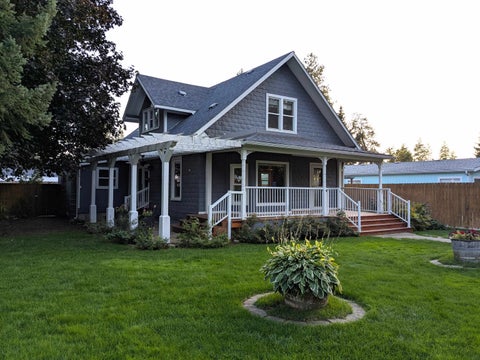 Featured picture for the property 202524227